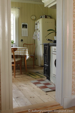 [IMG_5019%255B4%255D.jpg]
