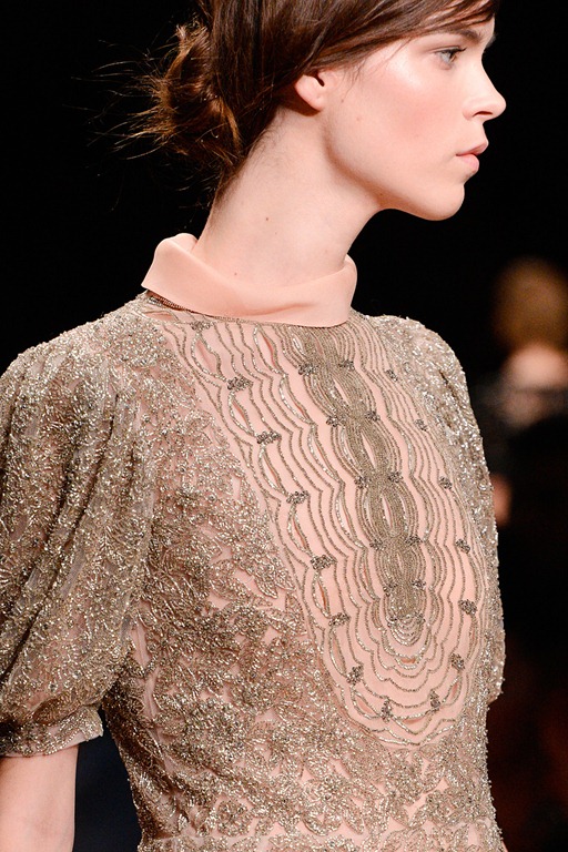 [valentino-rtw-ss2013-details-106_164115791833%255B4%255D.jpg]