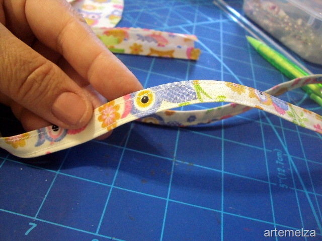 [DSC09854%255B6%255D.jpg]