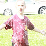 elementary week 2011 - IMG_2963.JPG