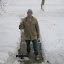 4th time snow removal in 2 days! &ndash; 28-Feb-2010
