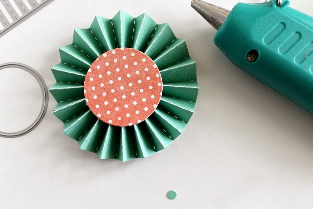 [rosette-diecut-wermemorykeepers5.jpg]