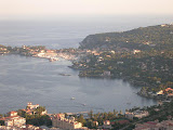 DSCN1994.JPG