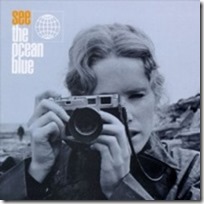 Cover Cover
