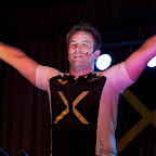 20111120_0303.jpg