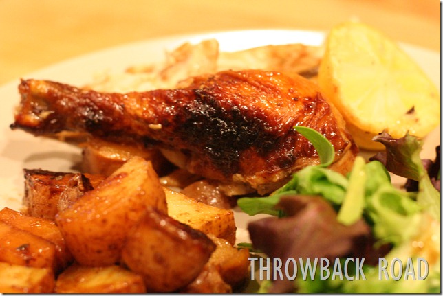 balsamic chicken 014