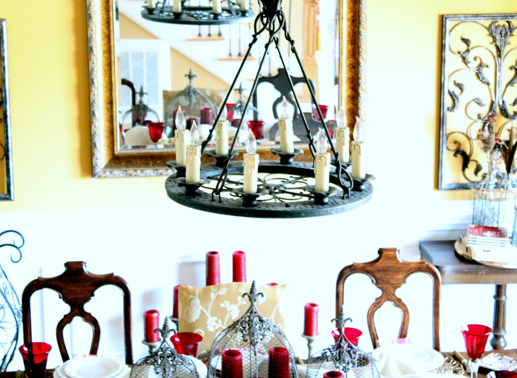 [Rhoda%2520Tablescape%2520March%25201%25202012%2520111%255B4%255D.jpg]
