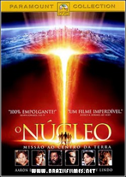 Download   O Núcleo   Missão ao Centro da Terra   DVDRip   AVI   Dublado Download   O Núcleo   Missão ao Centro da Terra   DVDRip   AVI   Dublado