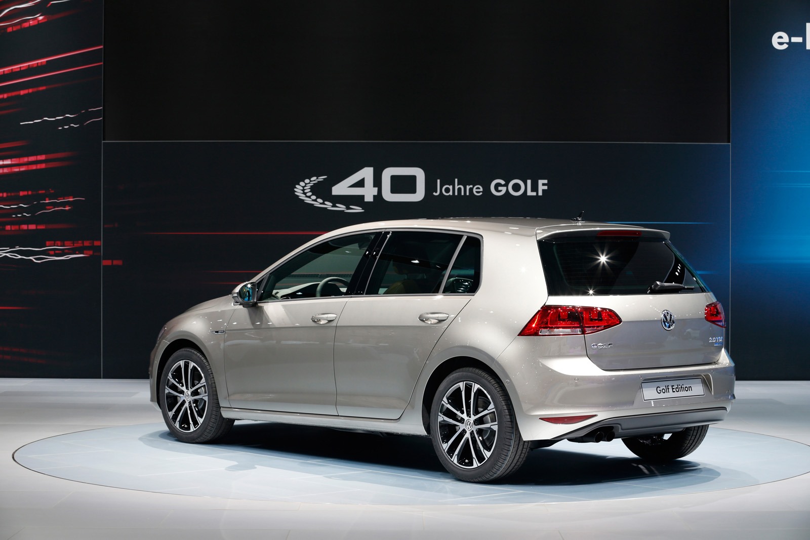 [VW-Golf-Edition-2%255B3%255D.jpg]