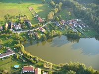 Ponedrazka_010.JPG