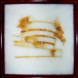 Splenda Museums - Splenda%252520Museum%252520001.jpg