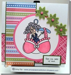 clip_image018 clip_image018