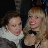 28012012Ulm