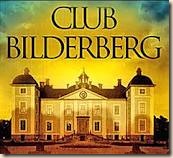 bilderberg