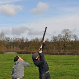 DSC_0047.jpg
