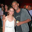 alessandrocalegari_piratahouse_156.JPG