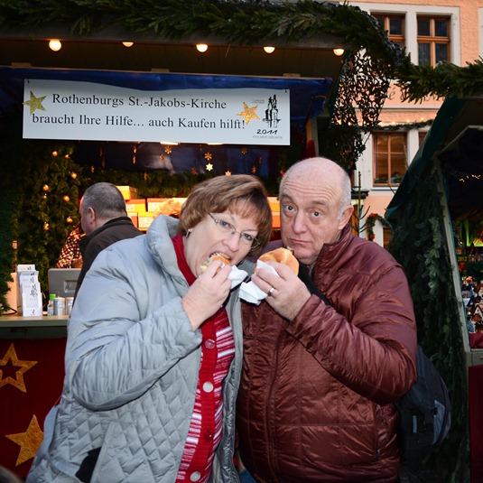 [Rothenburg23%255B4%255D.jpg]