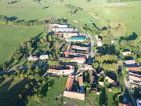 Horni_Chrastany_009.JPG