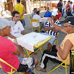 FinalTorneiodeTrucoCachacaLuardaSerra-07.jpg