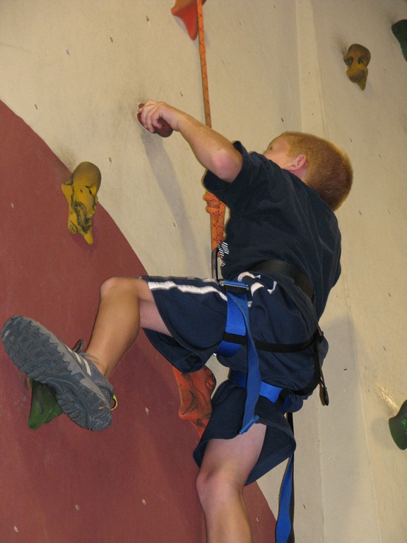 [IMG_3195%255B3%255D.jpg]