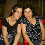 DSC06301.JPG