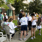 _MG_8884.jpg
