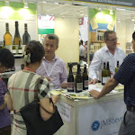 HOFEX2011_NSW JMB bev 125.jpg
