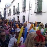 AL2011_115.jpg