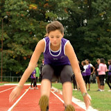 Atlakampersjeugd2009