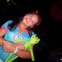  Ivete_Sangalo_07_04_2007