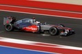 F1-USA-McLaren-Button-2