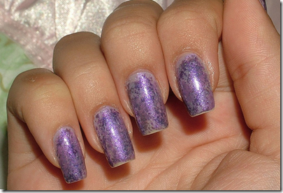 As 10 melhores Unhas Decoradas (Parte 8)