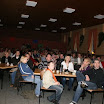 Weihnachtsfeier08069.JPG