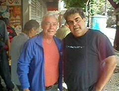 [image%255B8%255D.png]