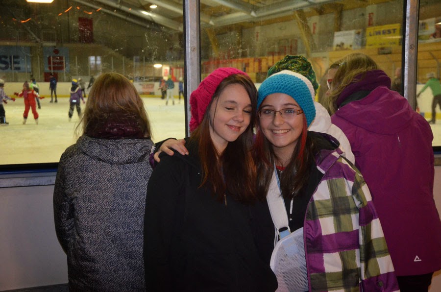 Eislaufen_43.jpg