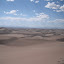 DSCF9376.JPG