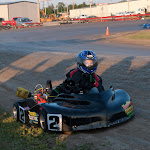 DSC_7299.JPG