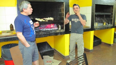 IMG_1546.JPG IMG 1546