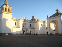 IMG_0753.JPG