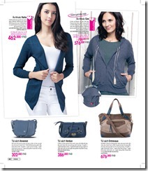 Catalog19-46
