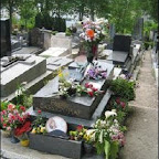 l013.jpg