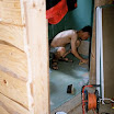 tadeo_budowlany_59.jpg