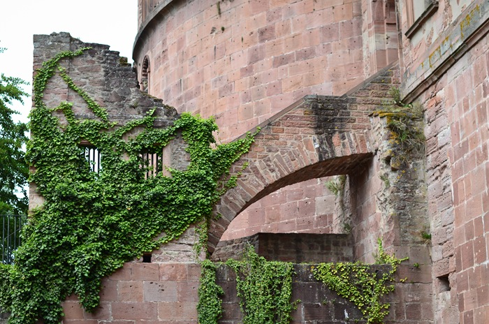 [castle4%255B1%255D.jpg]