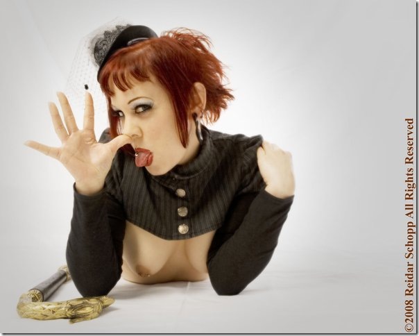 Pixie (32)