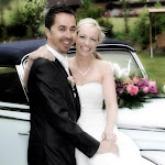 Hochzeit Michaela & Markus Freund