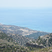 Kreta-06-10-274.JPG