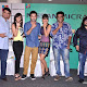Barfi Promotions