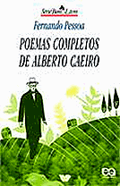FERNANDO PESSOA - POEMAS COMPLETOS DE ALBERTO CAEIRO........ ebooklivro.blogspot.com  -