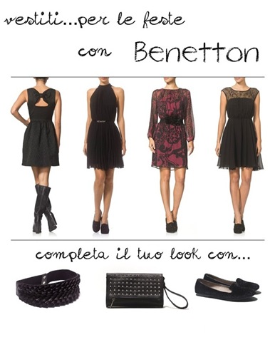 [thecoloursofmuycloset_benetton%255B6%255D.jpg]