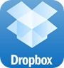 dropbox-logo